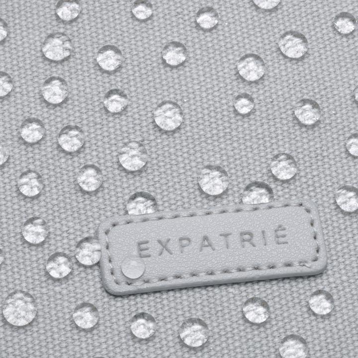 Produktbild Expatrié Mila (12 l)
