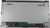 Immagine prodotto CoreParts 15.6" LED WXGA HD lucido