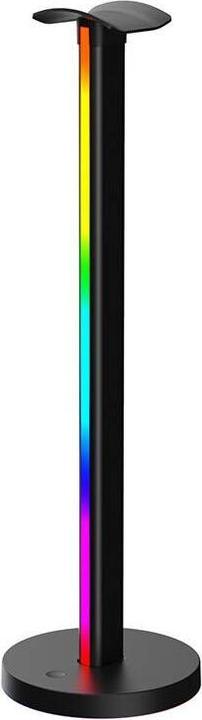 Actual product image Yeelight Zestaw lamp LED Beam RGBIC Light Bar