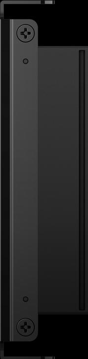 Produktbild Philips BS9B1617TB - Montagekomponente (Adapterplatte) für Monitor