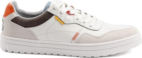 Produktbild Paul Smith 3206367 (42)