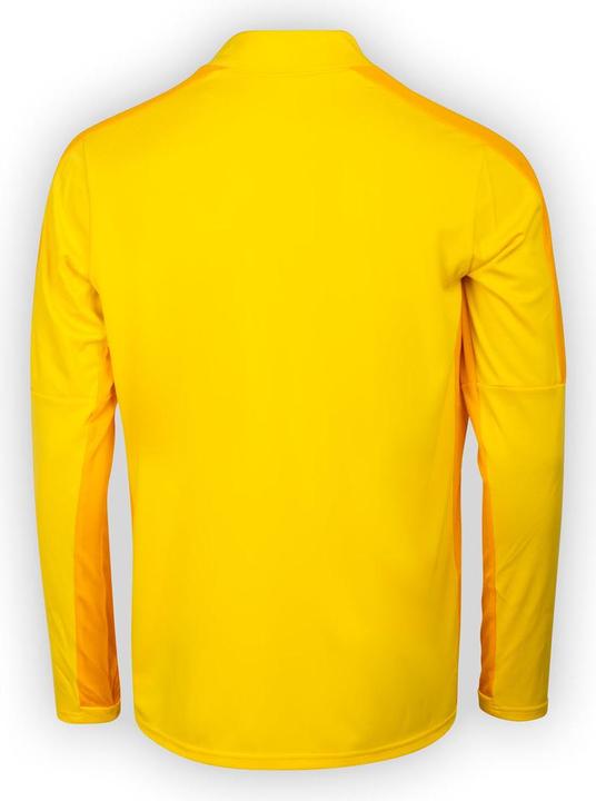 Actual product image Nike Dri-Fit Academy Men "S Soc Tour Yellow/University Gold/Bl XXL (XXL)