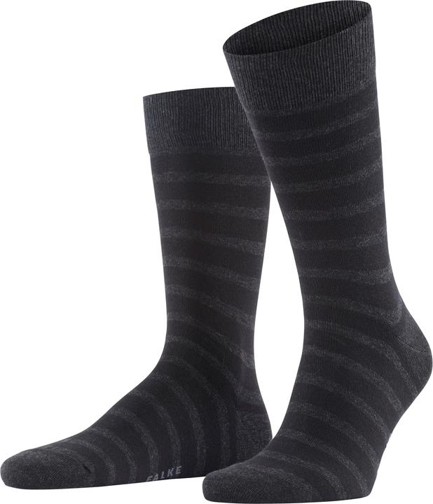 Image du produit Falke Happy Box 5P SO (Pack de 5, 43 - 46)