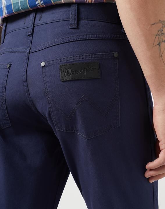 Immagine prodotto Wrangler Pantaloni Greensboro Low Stretch (W30/L32)