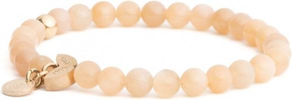 Actual product image Didyma Nea Pink S (Natural stone)
