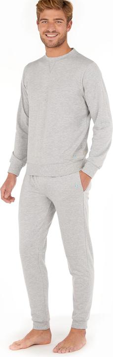 Produktbild HOM Sport Lounge Sweatshirt (S)