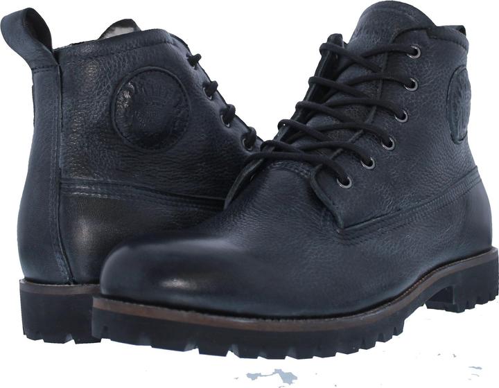 Produktbild Blackstone Stiefel (42)