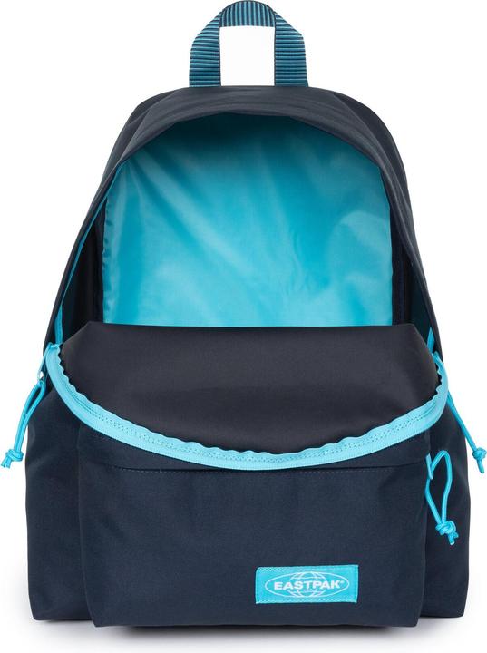 Actual product image Eastpak Padded Pak'R