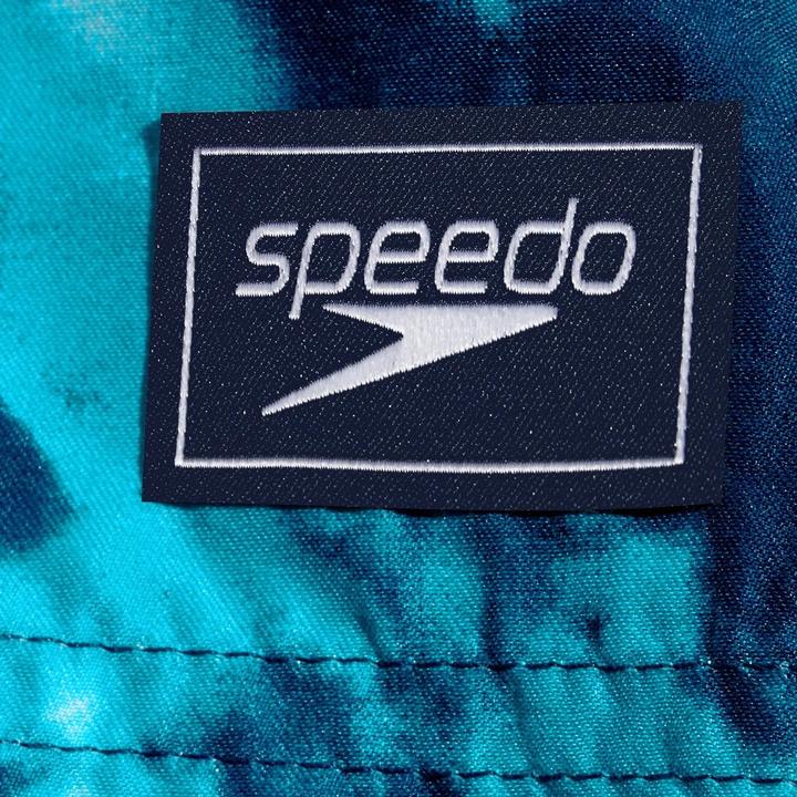 Immagine prodotto Speedo Printed 13" Watershort (XL)