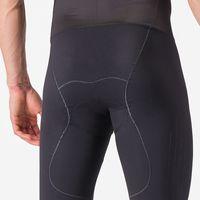Actual product image Castelli Free Sanremo 3 Suit Sleeveless (L)
