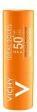 Immagine prodotto Vichy Capital Soleil Stick aree di pelle sensibile (Crema solare viso, Stick solare, SPF 50+, 9 ml, 9 g)