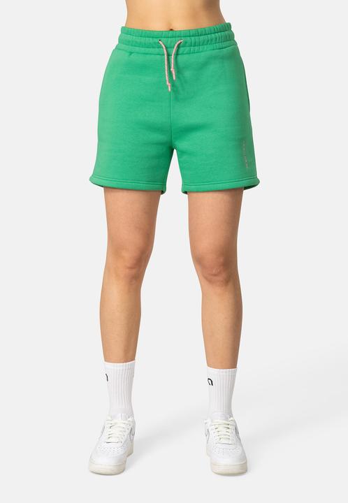 Actual product image Kari Traa Anelie Shorts (S)