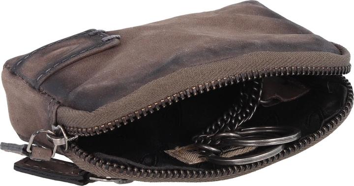 Immagine prodotto Camel Active Portachiavi Dallas
