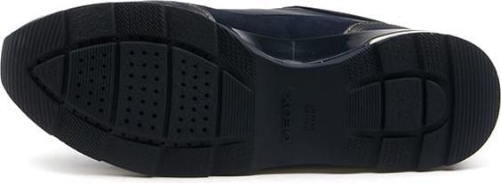 Image du produit Geox D New Aneko B Abx B (40)