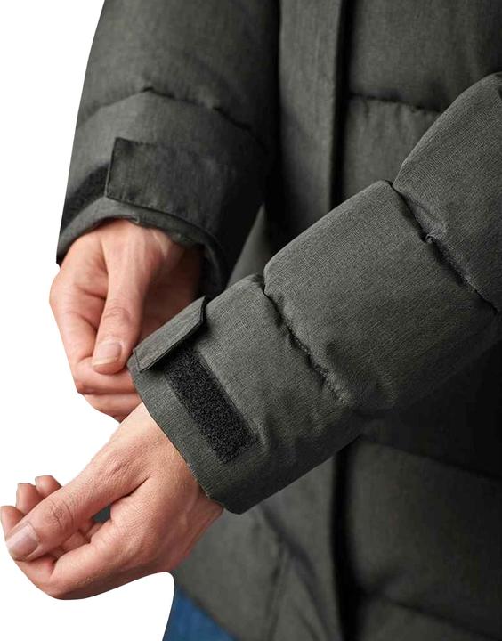 Actual product image Stormtech Oslo HD Parka (L)
