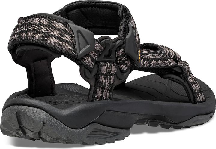 Actual product image Teva Terra Fi Lite (45.5)