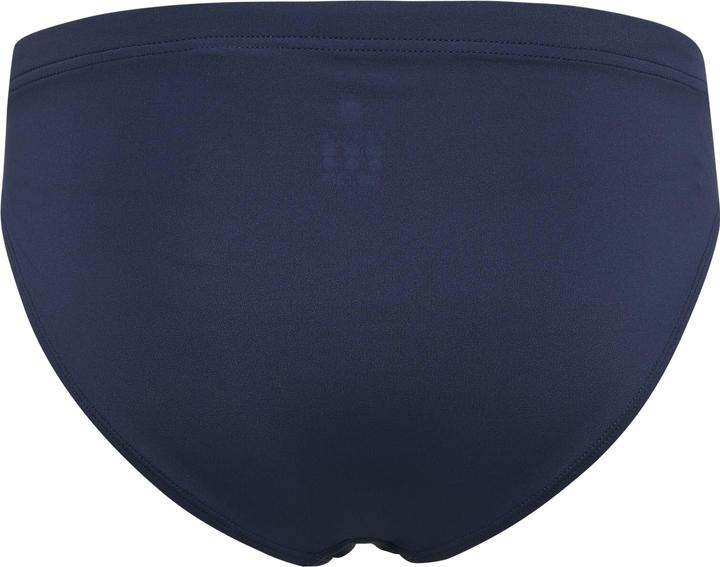 Produktbild Newline Women'S Core Athletic Brief (XL)