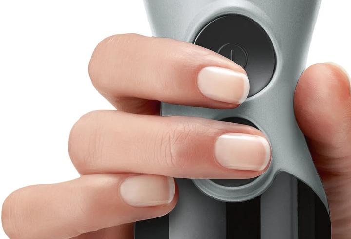 Actual product image Bosch Hausgeräte MSM67160 ErgoMixx (CH plug)