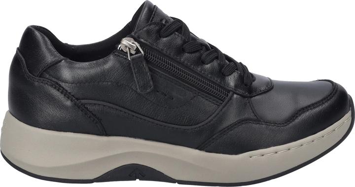 Immagine prodotto Josef Seibel 96206-MI016 (36)