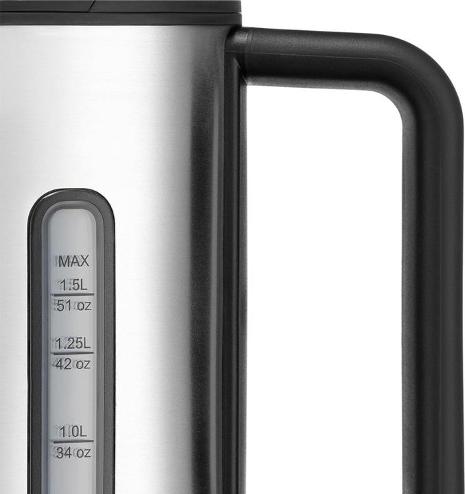 Actual product image Bodum Ibis (1.50 l)