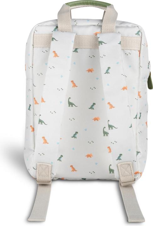Produktbild Citron Dino (40 l)