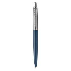 Actual product image Parker Jotter XL (Mat Blue, 1 x)
