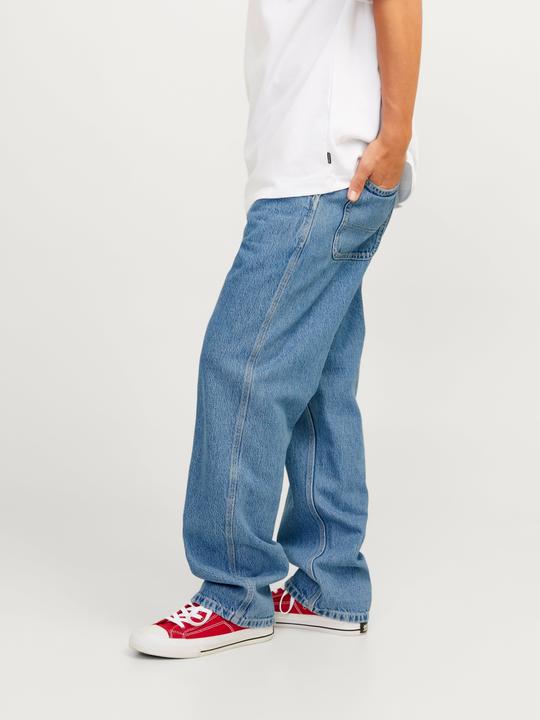 Actual product image Jack & Jones Jjieddie Jjworker Mf 309 Noos (32)