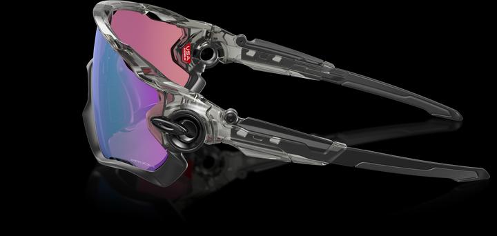 Produktbild Oakley Jawbreaker Prizm Sportbrille
