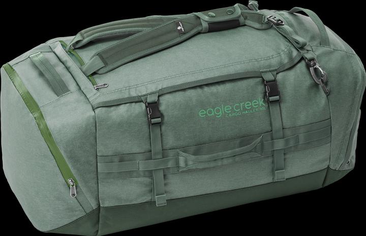 Image du produit Eagle Creek Cargo Hauler Duffel (90 l, L (90 - 115l))