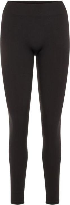 Actual product image Pieces Classic leggings (XL)