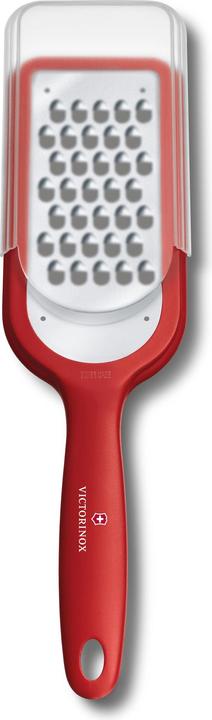 Actual product image Victorinox Kitchen grater