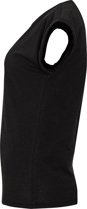 Image du produit Sols UTPC2452 P (L)
