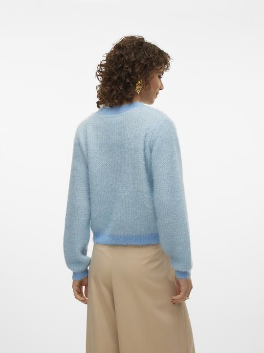 Immagine prodotto Vero Moda Cardigan VMSHELLY Cardigan (M)