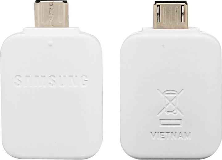 Actual product image Samsung EE-UG930 (USB, Micro USB)