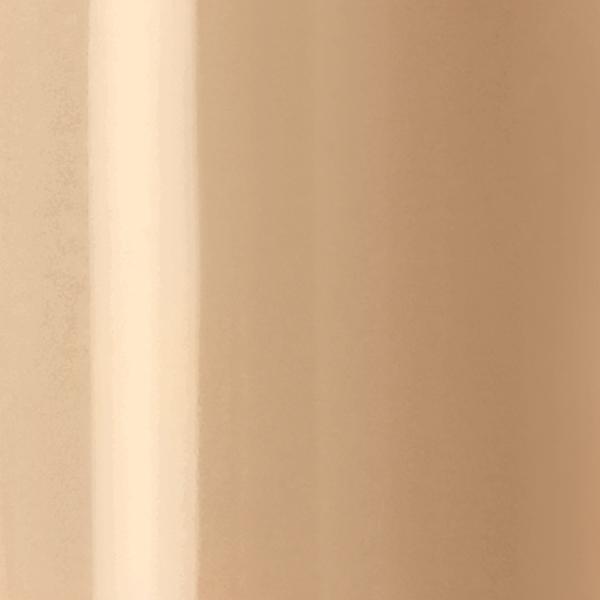 Immagine prodotto Marily Nails GELFLOW - 26 Torrone francese (Vernice UV gel)