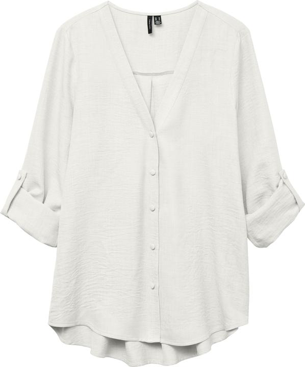 Vero Moda VMMELANEY Hemd Hemd (S)