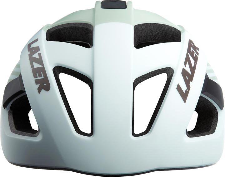 Actual product image Lazer Sport Cannibal Mips bike helmet (55 - 59 cm)