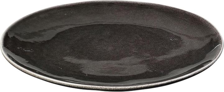 Actual product image Broste Copenhagen Nordic (1 x, 26 cm)