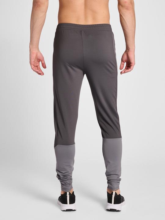 Actual product image hummel Pro Grid Training Pants (XL)