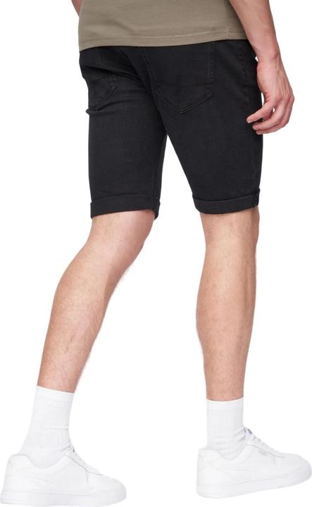 Produktbild Henleys Flex Shorts (36)