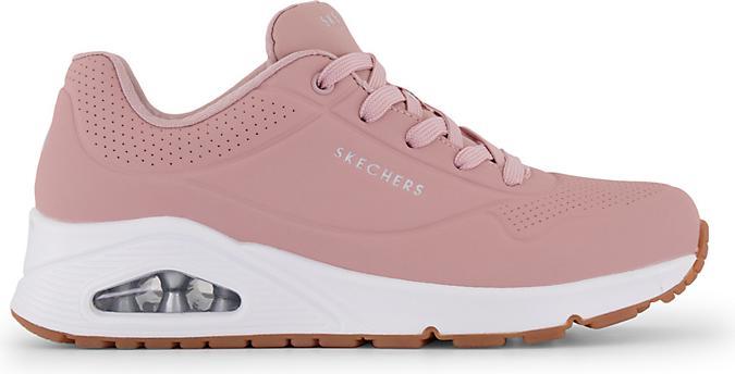 Produktbild Skechers Uno (40)