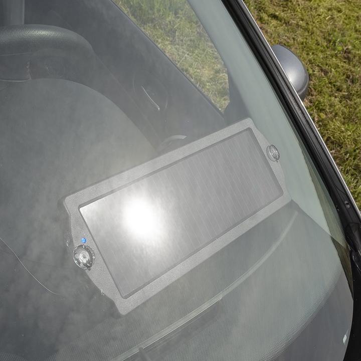 Immagine prodotto ProPlus Caricabatterie di mantenimento