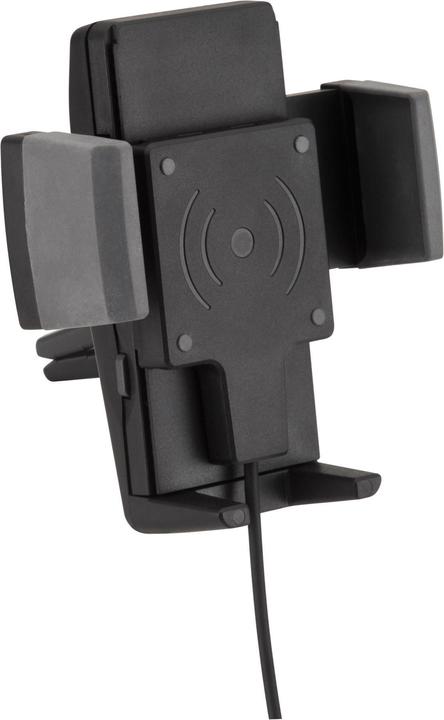Actual product image Herbert Richter Imotion