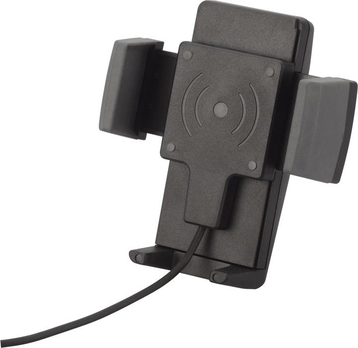 Actual product image Herbert Richter Imotion