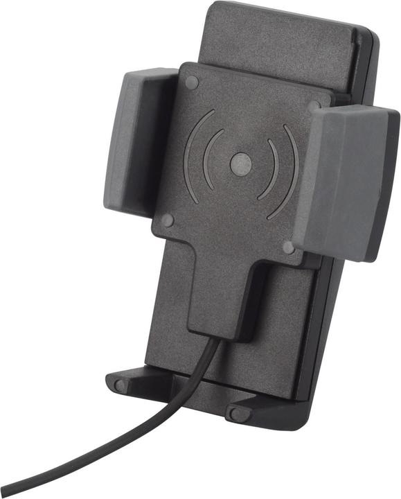 Actual product image Herbert Richter Imotion