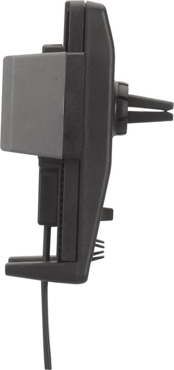 Actual product image Herbert Richter Imotion