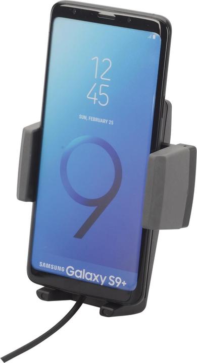 Actual product image Herbert Richter Imotion