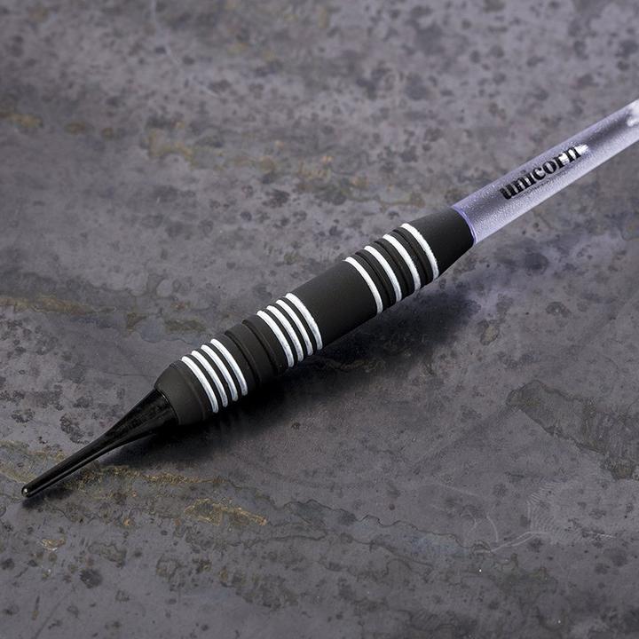Produktbild Unicorn SOFT TIP - E300 18gr (18 g)