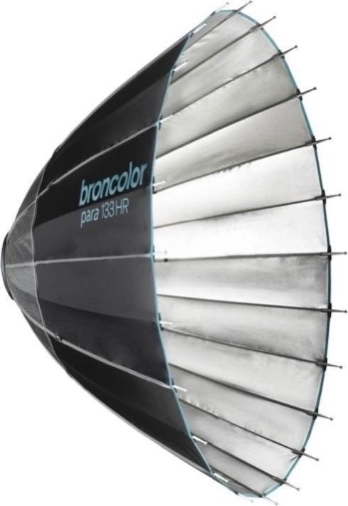 Broncolor Para 88 Reflektor (Reflektor, 223.52 cm)
