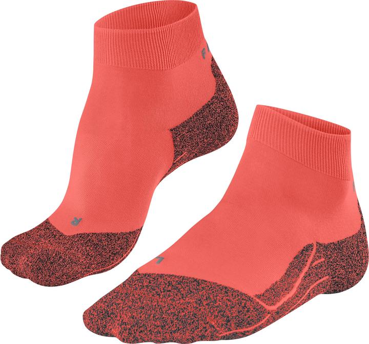 Falke RU4 Light Performance Short Damen (37 - 38)